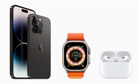 apple watch for iphone 14 pro|apple watch series 14.